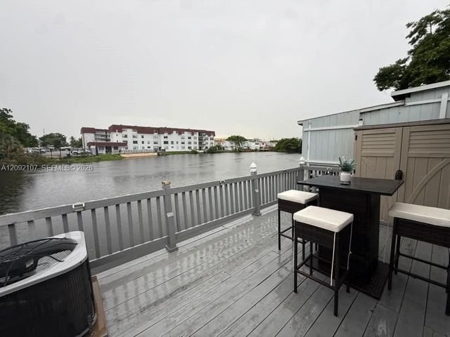 1324 W 71st Street, Hialeah, FL 33014