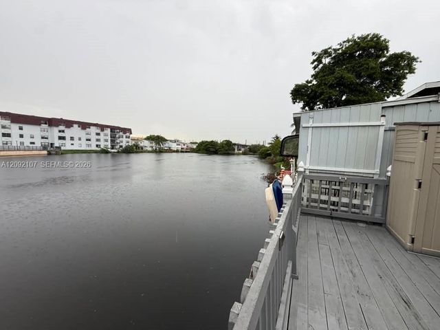 1324 W 71st Street, Hialeah, FL 33014