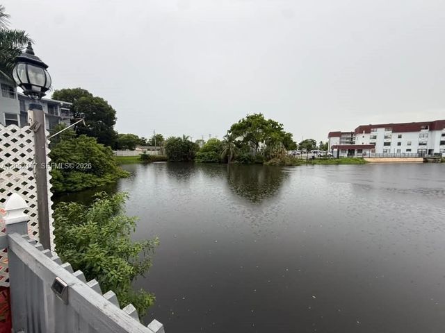 1324 W 71st Street, Hialeah, FL 33014