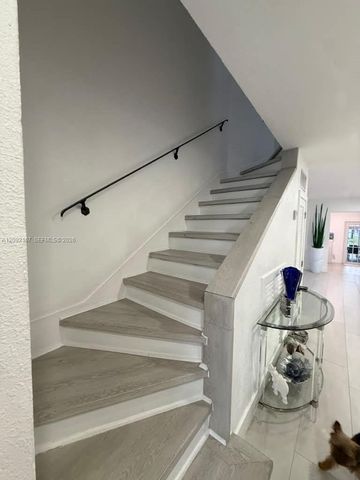 1324 W 71st Street, Hialeah, FL 33014