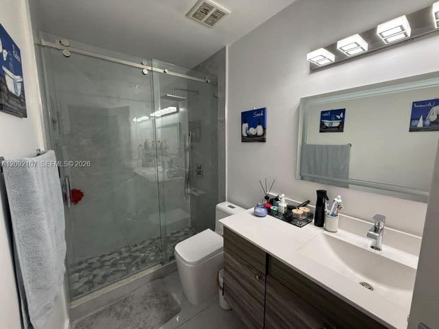 1324 W 71st Street, Hialeah, FL 33014