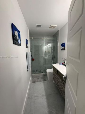 1324 W 71st Street, Hialeah, FL 33014