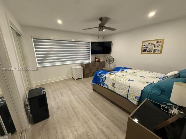 1324 W 71st Street, Hialeah, FL 33014