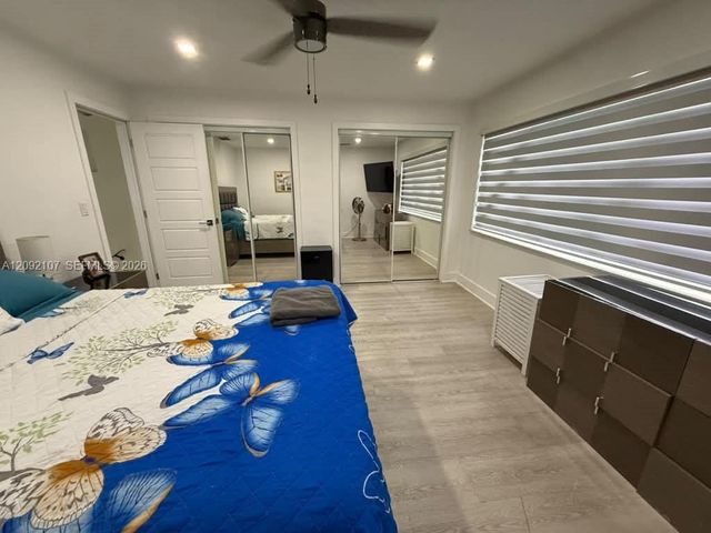1324 W 71st Street, Hialeah, FL 33014