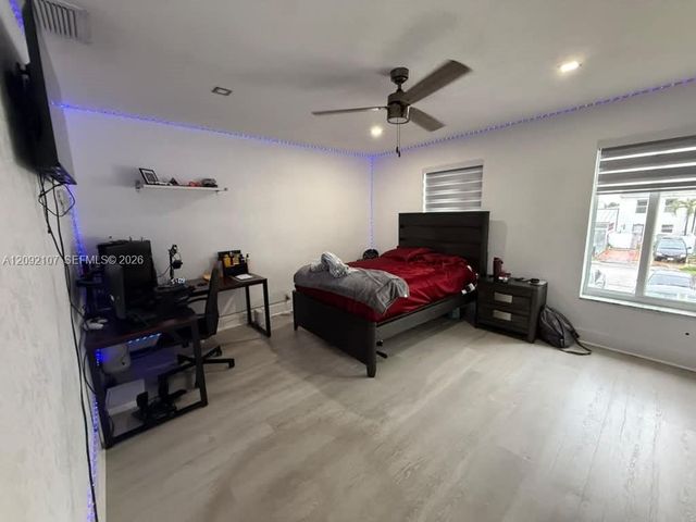 1324 W 71st Street, Hialeah, FL 33014