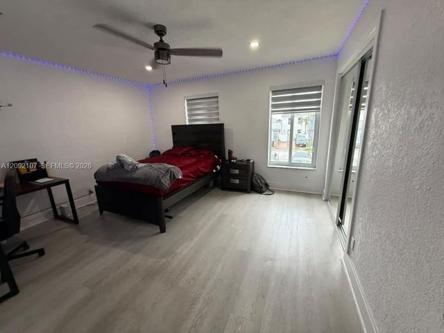1324 W 71st Street, Hialeah, FL 33014
