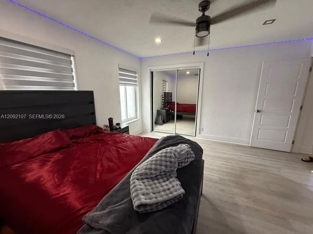 1324 W 71st Street, Hialeah, FL 33014