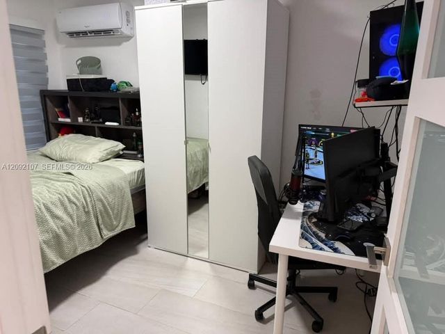 1324 W 71st Street, Hialeah, FL 33014