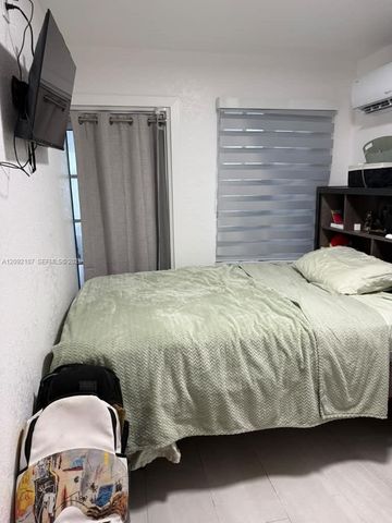 1324 W 71st Street, Hialeah, FL 33014