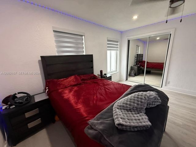 1324 W 71st Street, Hialeah, FL 33014