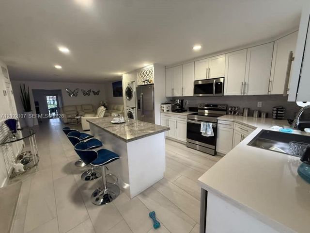 1324 W 71st Street, Hialeah, FL 33014