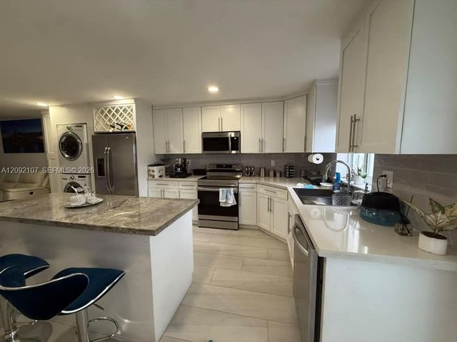 1324 W 71st Street, Hialeah, FL 33014
