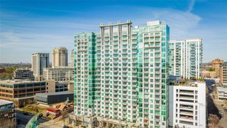 250 Pharr Road 712, Atlanta, GA 30305