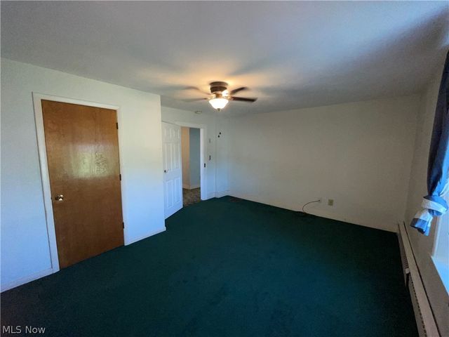 8279 Baumhart Road, Vermilion, OH 44089