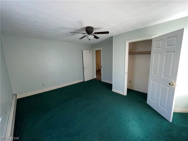 8279 Baumhart Road, Vermilion, OH 44089