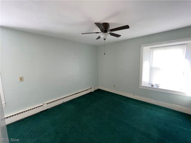 8279 Baumhart Road, Vermilion, OH 44089
