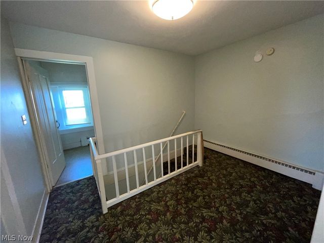 8279 Baumhart Road, Vermilion, OH 44089