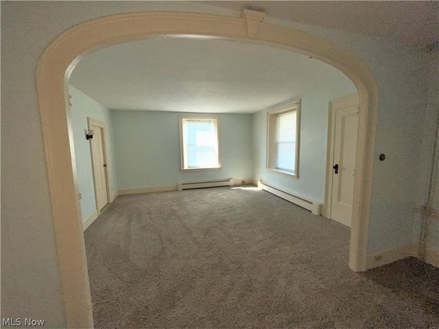 8279 Baumhart Road, Vermilion, OH 44089