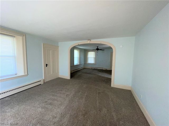 8279 Baumhart Road, Vermilion, OH 44089