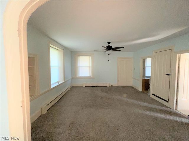 8279 Baumhart Road, Vermilion, OH 44089