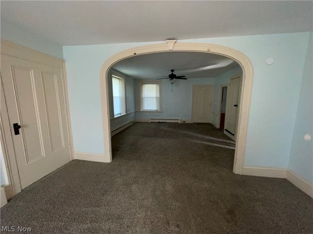 8279 Baumhart Road, Vermilion, OH 44089