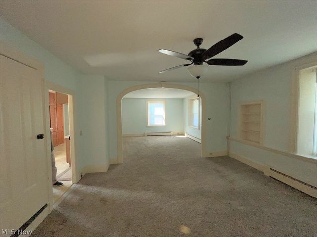 8279 Baumhart Road, Vermilion, OH 44089