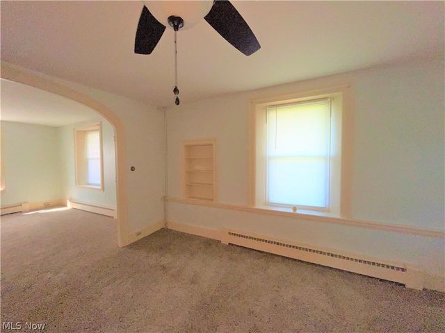 8279 Baumhart Road, Vermilion, OH 44089