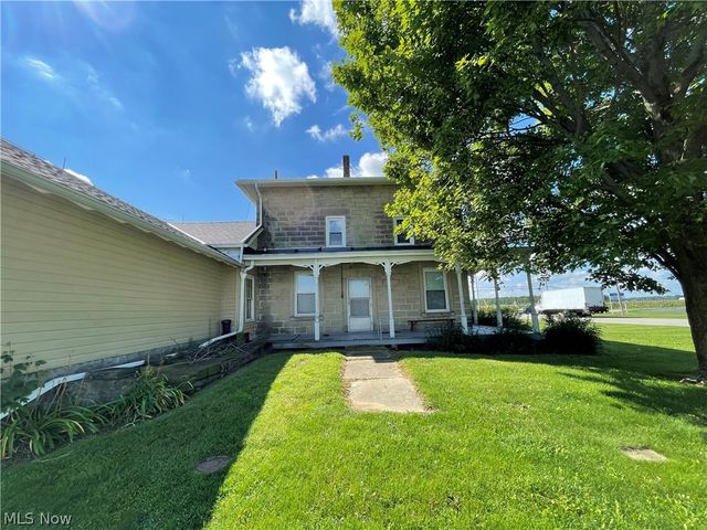 8279 Baumhart Road, Vermilion, OH 44089