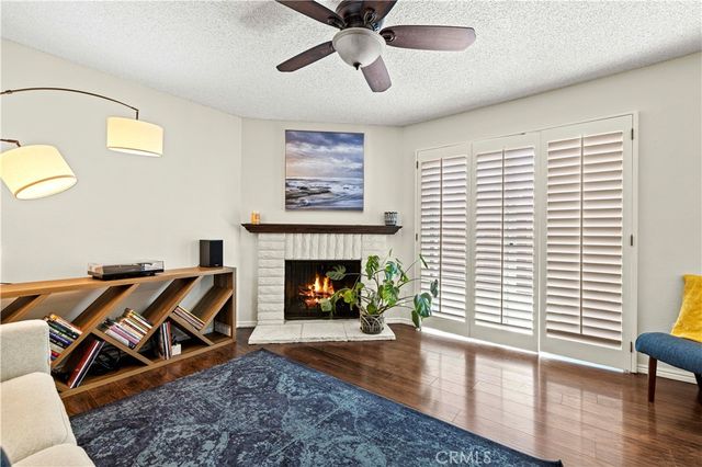 15614 Crestview Lane 63, Granada Hills, CA 91344
