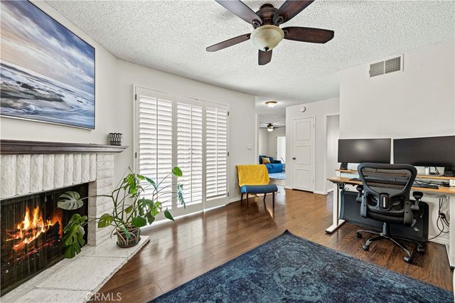15614 Crestview Lane 63, Granada Hills, CA 91344