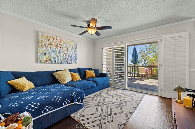 15614 Crestview Lane 63, Granada Hills, CA 91344