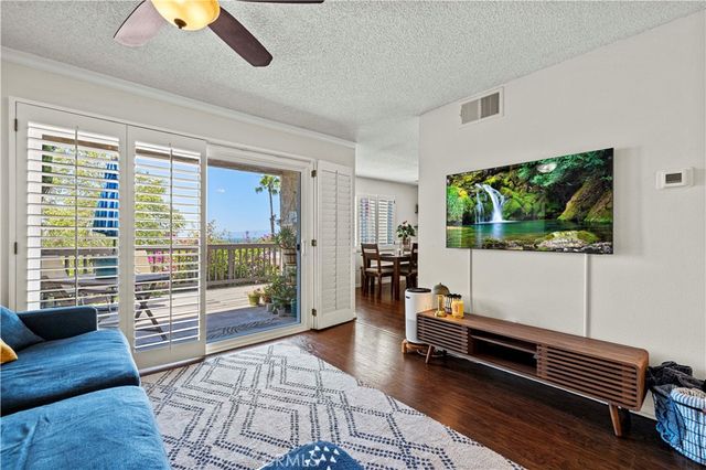 15614 Crestview Lane 63, Granada Hills, CA 91344