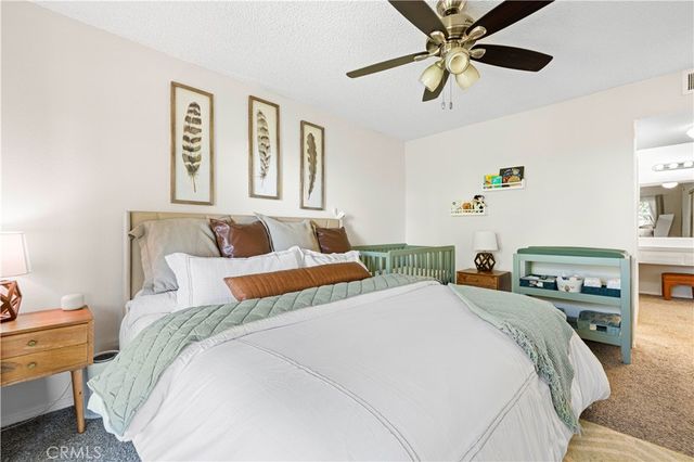 15614 Crestview Lane 63, Granada Hills, CA 91344