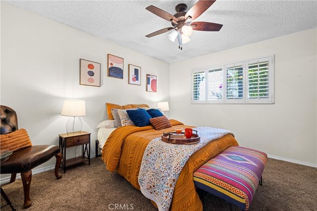 15614 Crestview Lane 63, Granada Hills, CA 91344