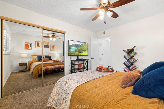 15614 Crestview Lane 63, Granada Hills, CA 91344