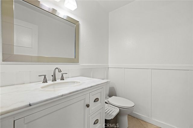 15614 Crestview Lane 63, Granada Hills, CA 91344