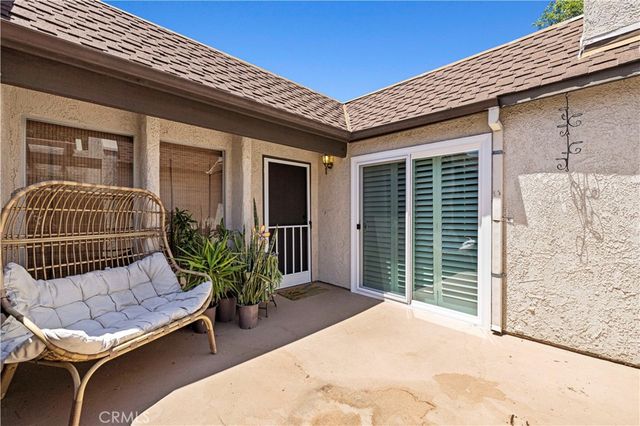 15614 Crestview Lane 63, Granada Hills, CA 91344