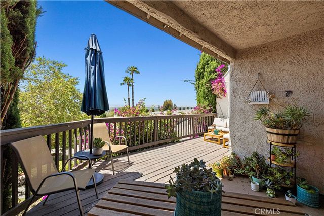 15614 Crestview Lane 63, Granada Hills, CA 91344