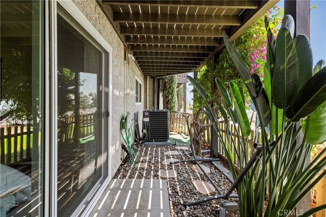 15614 Crestview Lane 63, Granada Hills, CA 91344