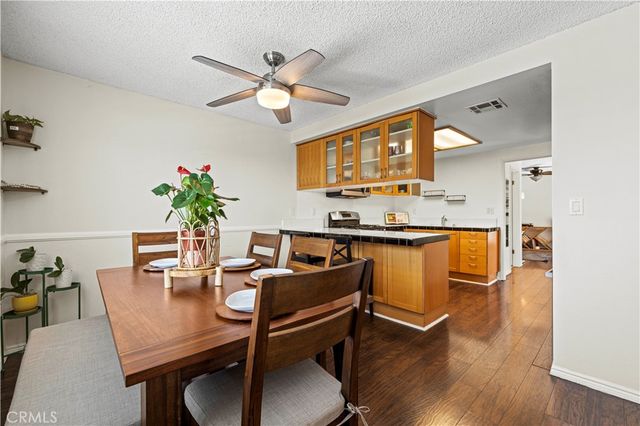 15614 Crestview Lane 63, Granada Hills, CA 91344