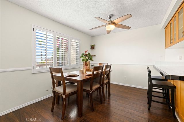 15614 Crestview Lane 63, Granada Hills, CA 91344