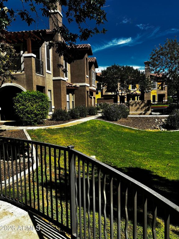 14250 W WIGWAM Boulevard 1413, Litchfield Park, AZ 85340 — photo 2