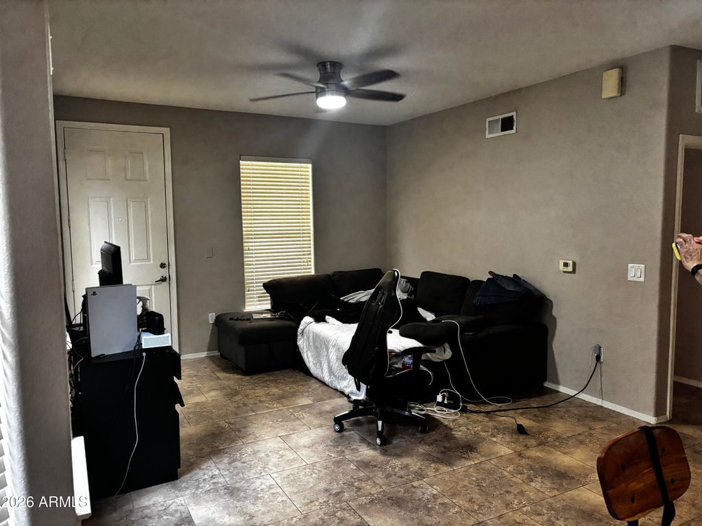14250 W WIGWAM Boulevard 1413, Litchfield Park, AZ 85340 — photo 3