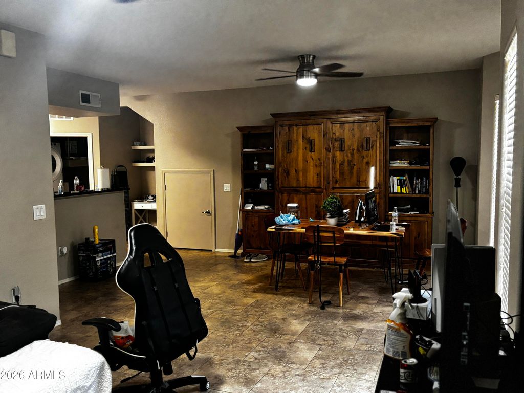 14250 W WIGWAM Boulevard 1413, Litchfield Park, AZ 85340 — photo 4