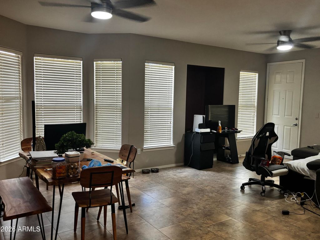 14250 W WIGWAM Boulevard 1413, Litchfield Park, AZ 85340 — photo 5