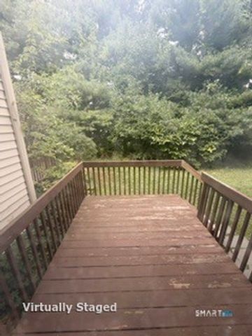 6 McIntosh Circle 6, Rocky Hill, CT 06067