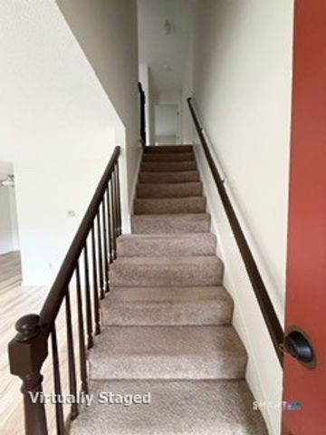6 McIntosh Circle 6, Rocky Hill, CT 06067