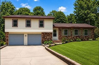 1237 Country Lane Drive NE, Conyers, GA 30012