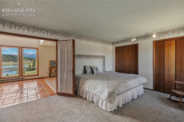 1506 Lake Place, Divide, CO 80814
