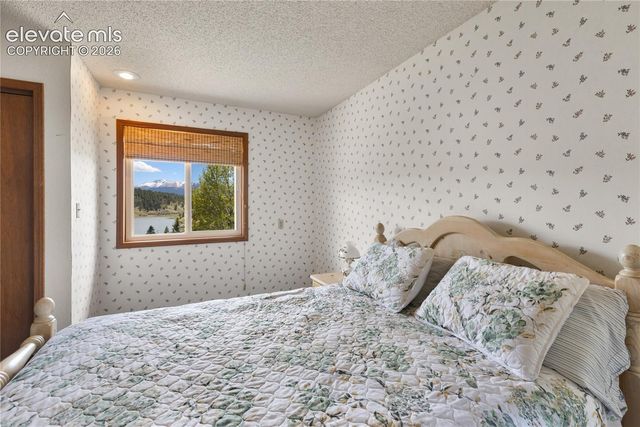 1506 Lake Place, Divide, CO 80814
